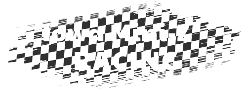 Iowa Mini-Z Racing