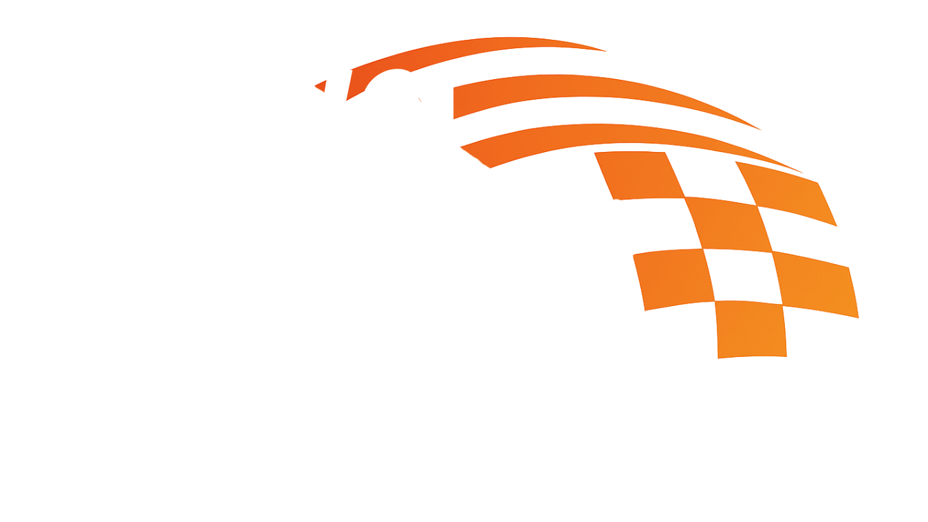 Iowa Mini-Z Racing