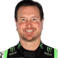 KurtBusch