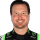 KurtBusch